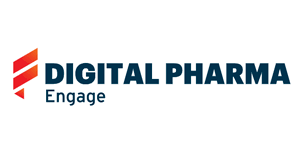 DPengage-logo
