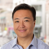 Avatar for David Chang