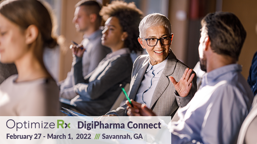 DigiPharma-Connect-landing-page-main