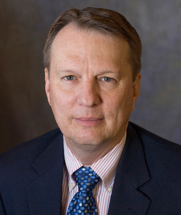 Doug_Baker_600x710