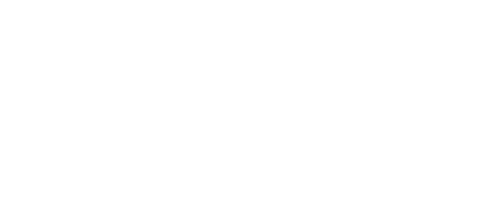Investor_header