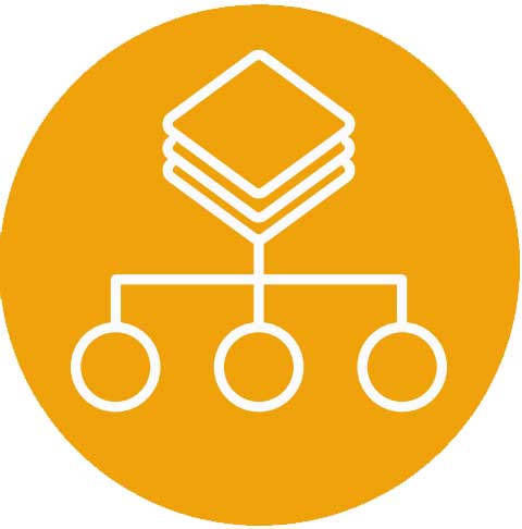 optimizerx-data-icon