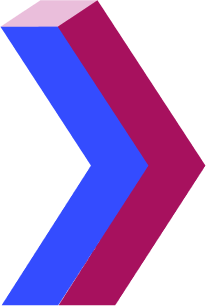 vector-image