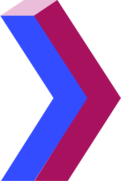 vector-image