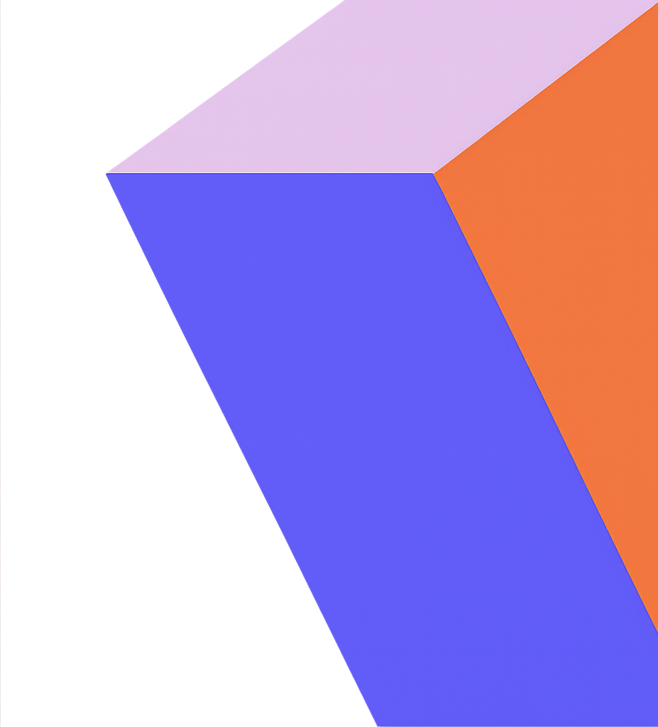 shape-image