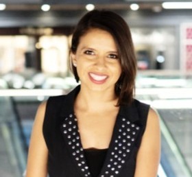 Avatar for Maira Alejandra