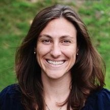 Avatar for Maria Cipicchio