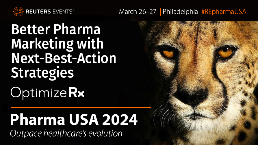 OpRx-Pharma-USA-2024-landing-page