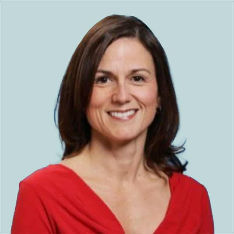 Avatar for Theresa Greco
