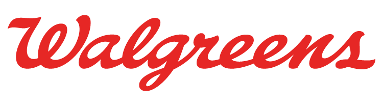 WALGREEN_logo