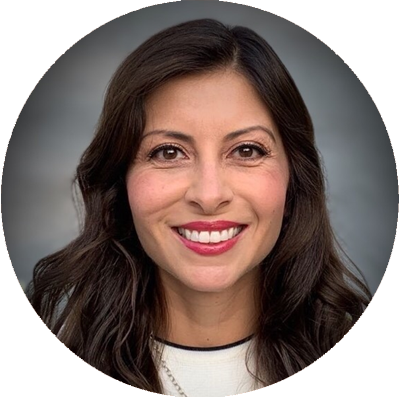 Avatar for Karina Castagna