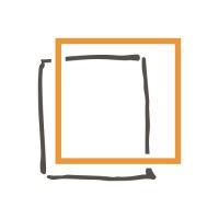 Logo for Evolution Road