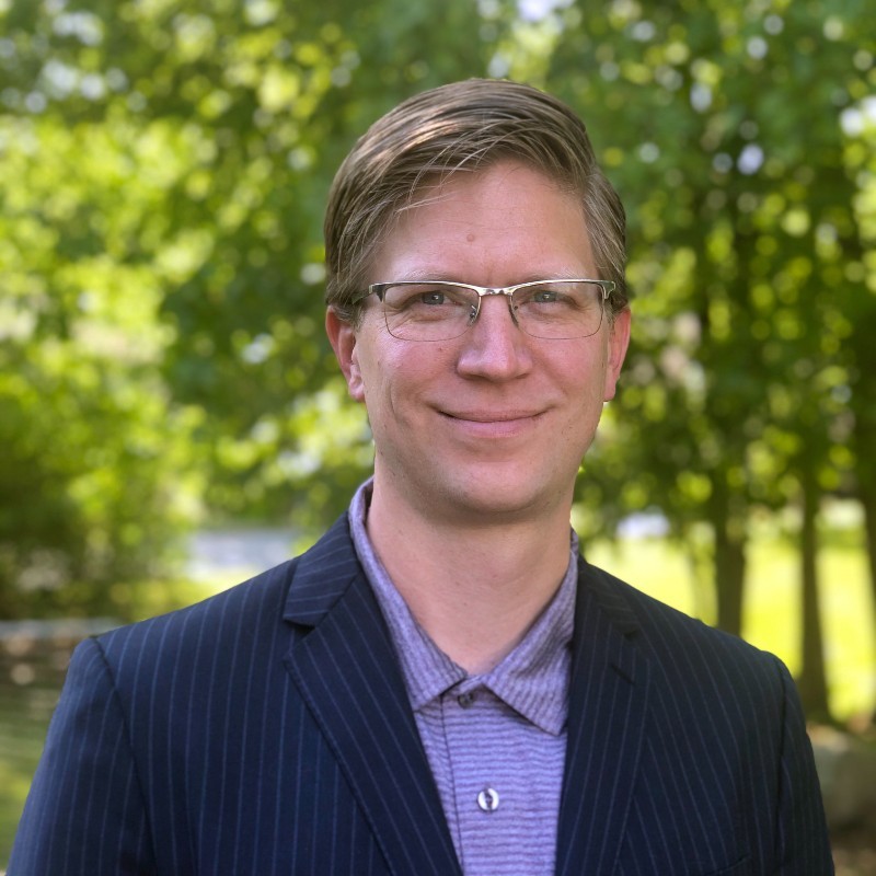 matt balogh