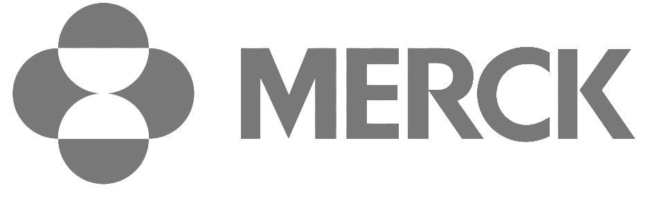 Merck logo