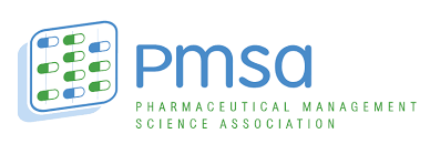 pmsa-logo
