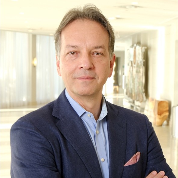 Avatar for Serge Loncar